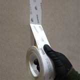 Obex Cortex 0814 Board Jointing Tape White