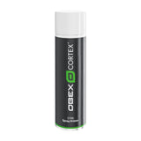 obex cortex 0786 spray primer 500ml