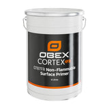 OBEX CORTEX 0787 Non Flammable Primer - 4L