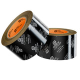 Obex Cortex 0823 UV Facade Tape