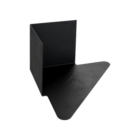 obex cortex 0901 epdm preformed external corner