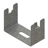 Marco MC3050 30mm x 50mm Steel Wire Cable Tray EZ