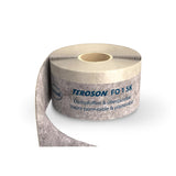 Teroson FO 1 SK Sealing Membrane