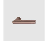 Hoppe Amsterdam Copper Coloured Satin mini Rose