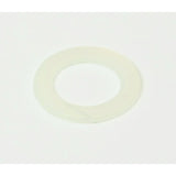 Firechief SHO2 Horn Nylon Washer-2kg Co2 - Pk100