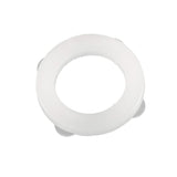 Firechief HHO2 Hose/Horn Sealing Nylon Washer-5kgCo2 - Pack of 100