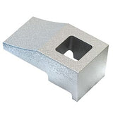 Lindapter BSLN16 M16 Type BSLN Lindapter Clamp Long Nose Zinc Plated