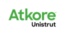 Atkore Flytec FLTHC 50M Trunking Suspension 11MM