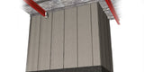 Firetherm 30 Fire Curtain