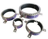 Nullifire FP170 - 55mm Intucollar Pipe Collar