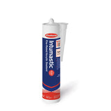 Firetherm FTIM Intumastic
