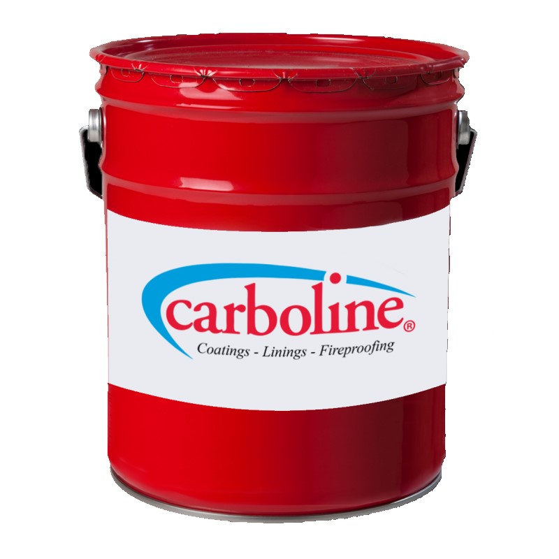 Carboline Thinner 26 - 5L