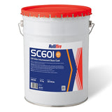 Nullifire SC601 Intumescent Basecoat 25kg
