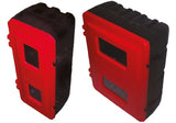 Jewel CAB01JSP Extinguisher Cabinets