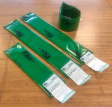 FSI Ltd Stopseal FSPW82/2 82mm Pipe Wrap