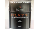 Protecta PST FR-1 Steel Intumescent Paint 20L