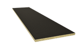 Rockwool Fire Barrier EN Foil 1 Sided 50mm