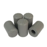Fireco Dorgard Rubber Foot Pack of 10