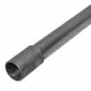 CSS CON20GCLASS4 Steel Conduit 20mm class 4 3.75M