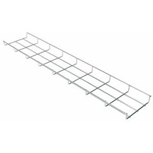 Cable Tray Systems