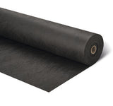 Illbruck ME010 FR Window Door Sealing Membrane
