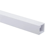 Marco MM1 Mini Trunking 16 x 16 Size 1