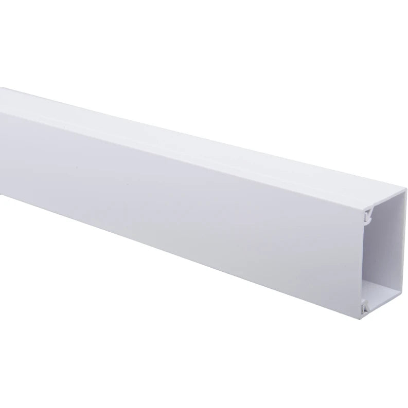 Marco MM4 Mini Trunking 38 x 25 Size 4