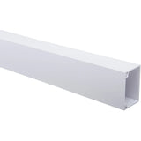 Marco MM4 Mini Trunking 38 x 25 Size 4