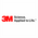 3M Science Applied to Life.