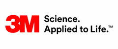 3M Science Applied to Life.
