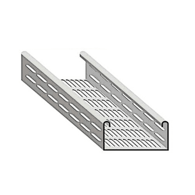 CSS QCEZ Quick Joint Coupler