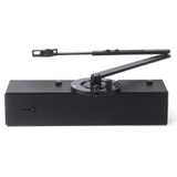 Fireco Freedor Pro Black Finish