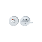 Hoppe 42KS- (AR200/29D) 42KS Handle Sets Disabled Bathroom Turn Release