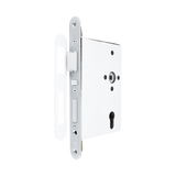 Hoppe Arrone AR/INT-DIN-LOCKS-80 Intumescent Pack