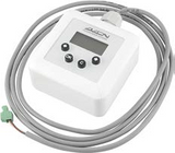 Hoppe Arrone AR/E-0548-358 Service D-BEDIX For Temporay Use In Service Maintenance