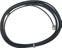 Hoppe Arrone AR/E-0548-CAN Can Cable Assembly Kit