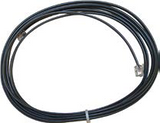 Hoppe Arrone AR/E-0548-CAN Can Cable Assembly Kit