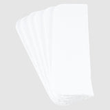 Hoppe Arrone Intumescent Door Hinge Pack (for 3 hinges)