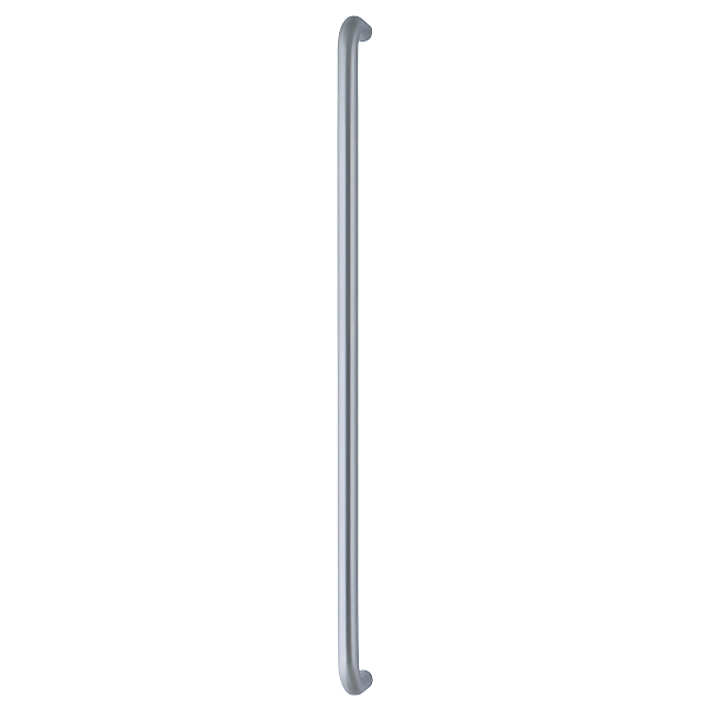 Hoppe AR9616/600BF SSS Bolt Through Pull Handle