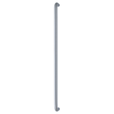 Hoppe AR9616/600BF SSS Bolt Through Pull Handle