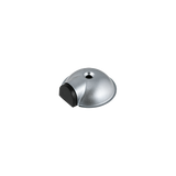 Hoppe AR334I Circular Cover Heavy Duty Floor Stop