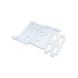 Hoppe Arrone AR/INT-AR900-ADJ-STR Intumescent Pack