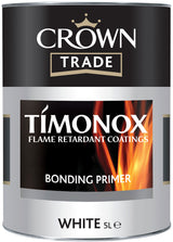Crown Timonox 5074787 Bonding Primer