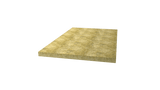 Rockwool Beamclad Plain Boxed-In Fire Protection For Structural Steel