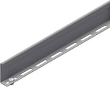 CSS PS35GC Dividers 35mm x 3m
