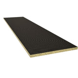 rockwool fire barrier en foil 2 sides