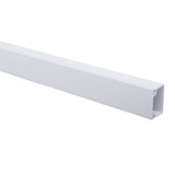 Marco MMS2 Mini Trunking 25 x 16 Size 2 Self Adhesive