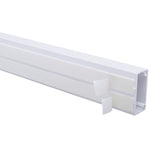 Marco MMS3 Mini Trunking 38 x 16 Size 3 Self Adhesive
