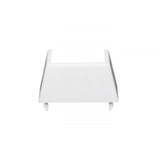 Marco MM1BA Mini Trunking 16 x Marco 16 Box Adaptor