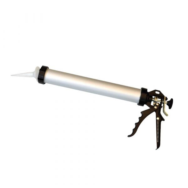 FSI 600ml Combi Applicator Gun - 210069